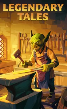 Kingdom Maker MOD APK (Remove ads, Mod speed) v39.0.0 screenshot 13