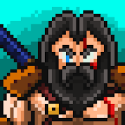 Gladiator Rising MOD APK (Remove ads, Unlimited money, Mod Menu)