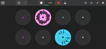 Loopify - Live Looper MOD APK (Unlocked, Premium) v247 screenshot 1