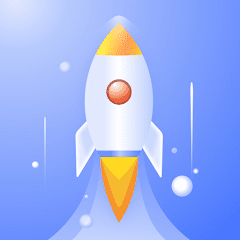 Phone Cleaner Master Clean MOD APK (Remove ads, Unlocked, Pro, Mod speed)
