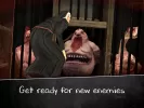 Evil Nun 2 : Origins MOD APK (Remove ads, Mod speed) v1.2.2 screenshot 10