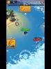 Pirate Raid - Caribbean Battle MOD APK (Unlimited money, Mod Menu, God Mode) v1.31.0 screenshot 13