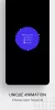 True Amps: Battery Companion MOD APK (Unlocked, Premium) v2.9.5 screenshot 7