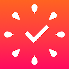 Focus To-Do: Pomodoro & Tasks MOD APK (Unlocked, Premium)