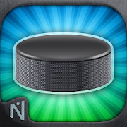 Hockey Clicker MOD APK (Remove ads)