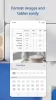 Microsoft Word: Edit Documents MOD APK v16.0.15726.20096 screenshot 4