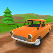 PickUp MOD APK (Unlimited money)