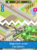 Idle Army Base: Tycoon Game MOD APK (Remove ads, No Ads, Unlimited money) v3.4.0 screenshot 8