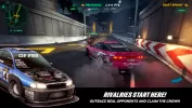 Static Shift Racing MOD APK (Unlimited money) v69.7.1 screenshot 10