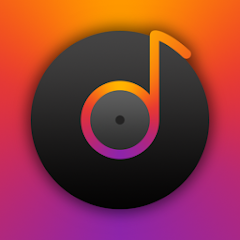 Music Tag Editor - Mp3 Tagger MOD APK (Paid for free, Unlocked, Premium, Full, AOSP compatible, Optimized)