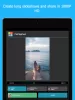 PicPlayPost Collage, Slideshow MOD APK (Unlocked) v2.0.11_g_g screenshot 13