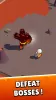 Battle Alchemist: Element RPG MOD APK (Unlimited money, Mod Menu, God Mode, High Damage) v1.6.4 screenshot 15
