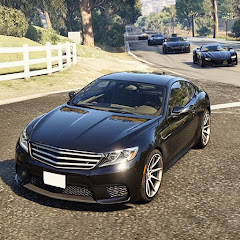Car Parking Master: Car Games MOD APK (Remove ads, Unlimited money)