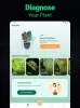 Plantum - Plant Identifier MOD APK (Unlocked, Premium) v3.5.1 screenshot 23
