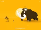Big Hunter MOD APK (Remove ads, Unlimited money) v3.0.1 screenshot 21