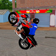 Grau Bahia MOD APK (No Ads, Unlimited money)