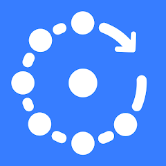 Fing - Network Tools MOD APK (Unlocked, Premium)