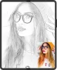 Pencil Photo Sketch MOD APK (Remove ads, Unlocked, Pro) v2.2.45 screenshot 12