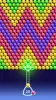 Bubble Shooter Pro 2024 MOD APK (Remove ads, Unlimited money, Mod Menu) v4.4 screenshot 4