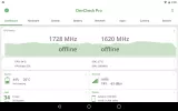 DevCheck Device & System Info MOD APK (Unlocked, Pro) v5.23 screenshot 9