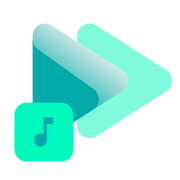 Music Widget Android 12 MOD APK (Unlocked, Premium)