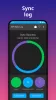 iSyncr MOD APK (Unlocked, Premium) v7.0.5 screenshot 6
