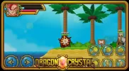 Dragon Crystal - Arena Online MOD APK (Remove ads, Mod speed) v39.22 screenshot 8