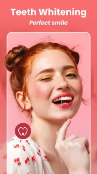 AI Photo Editor - DoFoto MOD APK (Unlocked, Pro) v1.224.60 screenshot 2