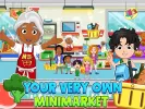 My City : Dentist visit MOD APK (Paid for free, Free purchase) v1.0.299 screenshot 7