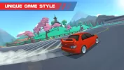 Drift Clash Online Racing MOD APK (Free purchase) v1.86 screenshot 32