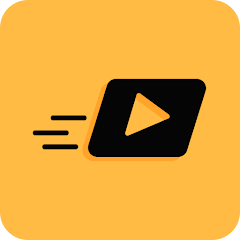 TPlayer - All Format Video MOD APK (Remove ads, Optimized)