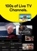 Pluto TV MOD APK (Remove ads) v5.28.0 screenshot 16