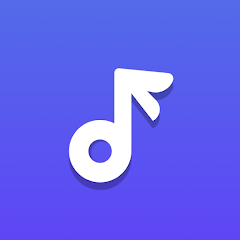 ViaMusic: MP3 Music Player App MOD APK (Remove ads, Mod speed)