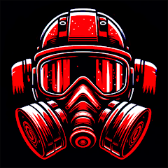 Mortal Company: Mobile Horror MOD APK (Remove ads, Mod speed)