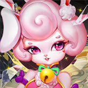 Fantasia of Mirror MOD APK (Mod Menu, High Damage, Invincible)