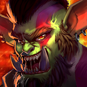 Restless Dungeon MOD APK (Unlimited money, Mod Menu)
