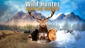 Wild Animal Hunting MOD APK (Unlimited money, Mod Menu, High Damage) v59 screenshot 10