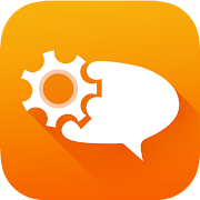 Forward SMS, MMS, RCS & WAP MOD APK