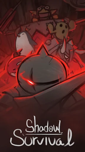 Shadow Survival