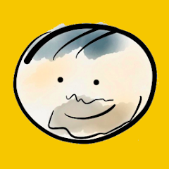 MathPapa MOD APK (Unlocked, Premium)