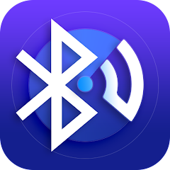WiFi Tethering: Share Internet MOD APK (Unlocked, Premium)