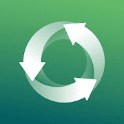 RecycleMaster: Recovery File MOD APK (Unlocked, Premium)