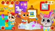 Bubbu School - My Virtual Pets MOD APK (Remove ads, Paid for free, Unlimited money, Unlocked, Mod Menu) v1.47 screenshot 20