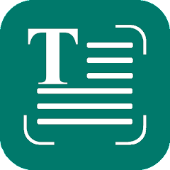 Text Scanner OCR MOD APK (Unlocked, Premium)