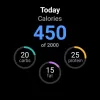 MyFitnessPal: Calorie Counter MOD APK (Unlocked, Premium) v24.36.0 screenshot 11