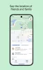 Google Find My Device MOD APK v2.4.065-3 screenshot 5