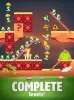 Lemmings MOD APK (Unlimited money, Unlocked, VIP) v7.50 screenshot 8