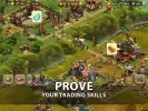 Elvenar - Fantasy Kingdom MOD APK (Remove ads, Mod speed) v1.219.0 screenshot 4