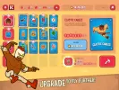 Burrito Bison: Launcha Libre MOD APK (Remove ads, Unlimited money, Mod Menu) v3.71 screenshot 15