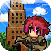 Tower of Hero MOD APK (Unlimited money, Free purchase, Mod speed)